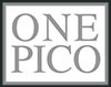 Logo for One Pico